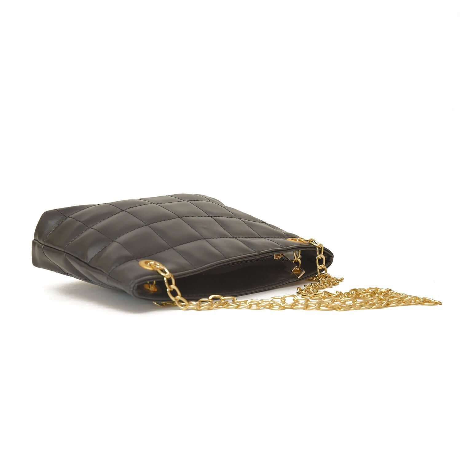 OSLO BLACK - Bag X