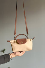 Fineur Affordable Women Crossbody Bags and purses Best Seller Online in Pakistan 2026