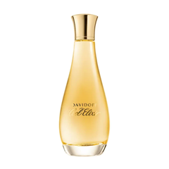 Davidoff Ladies Cool Elixir Intense Parfum For Women 100Ml