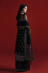 Ramsha Unstitched 3 Piece Festive Formals Vol-03 Collection'2025-E-303