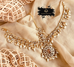 Made For Her-Eternia Matha Patti - KMW1054