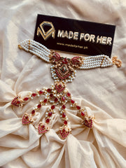 Made For Her-Nauratan Panja - KAHD112