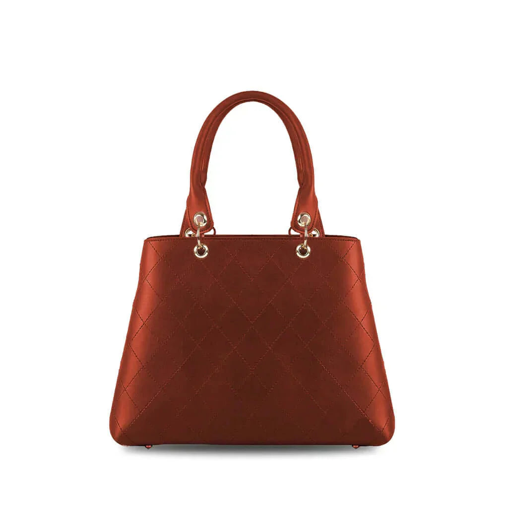EDEN CHOCO - Bag X