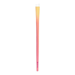 Essence Brush It Like It'S Art