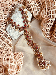 Made For Her-Signature Anja - RAYN1040