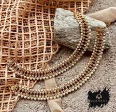Made For Her-Payal-e-Husn - KMW1029