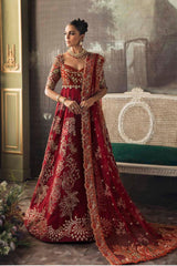 Claire De Lune by Republic Unstitched 3 Piece Wedding Suit-FU-06