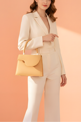 Affordable Top Handle Women Bag Online in Pakistan 2026