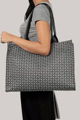 Trendy Canvas Tote Bag women Pakistan