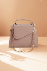 Best Trendy Handbag Pink Front Look