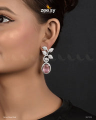 Fiorenza Earrings - Zeesy Jewellery