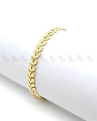 Frost Bracelet - Zeesy Jewellery