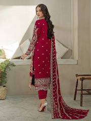 Gulaal Luxury Pret 2022-Lyanna GL-EP-2022-04