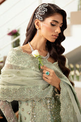 Emelyn By Gulaal Unstitched 3 Piece Luxury Formals Suit-Kalisa-GL-LP-24V2-27
