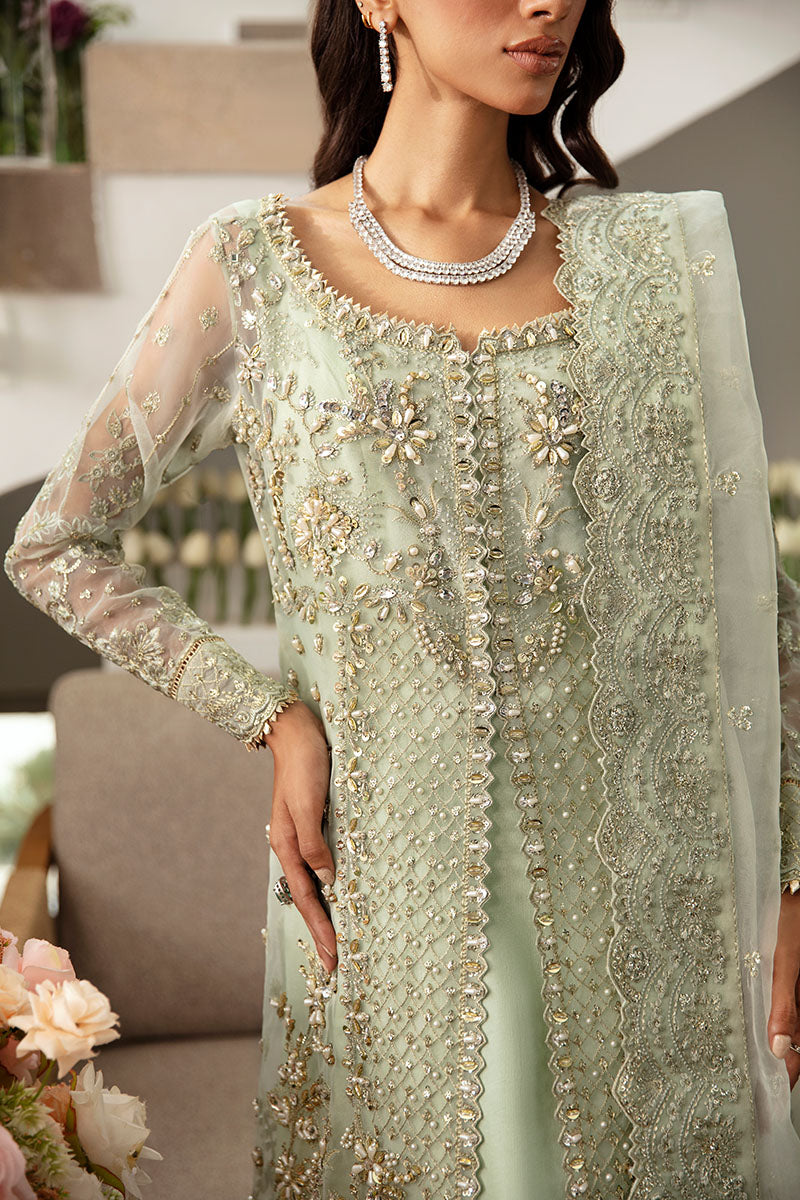 Emelyn By Gulaal Unstitched 3 Piece Luxury Formals Collection'2025-Kalisa-GL-LP-24V2-27