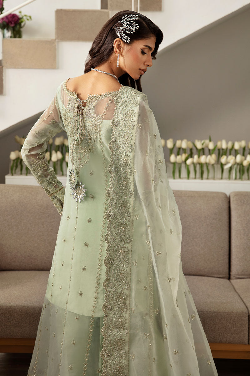 Emelyn By Gulaal Unstitched 3 Piece Luxury Formals Collection'2025-Kalisa-GL-LP-24V2-27
