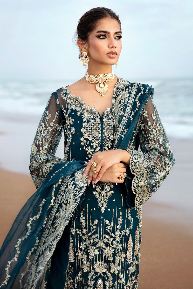 Emelyn By Gulaal Unstitched 3 Piece Luxury Formals Collection'2025-Ciel-GL-LP-24V2-28