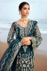 Emelyn By Gulaal Unstitched 3 Piece Luxury Formals Collection'2025-Ciel-GL-LP-24V2-28