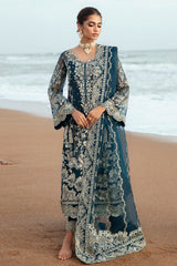 Emelyn By Gulaal Unstitched 3 Piece Luxury Formals Collection'2025-Ciel-GL-LP-24V2-28