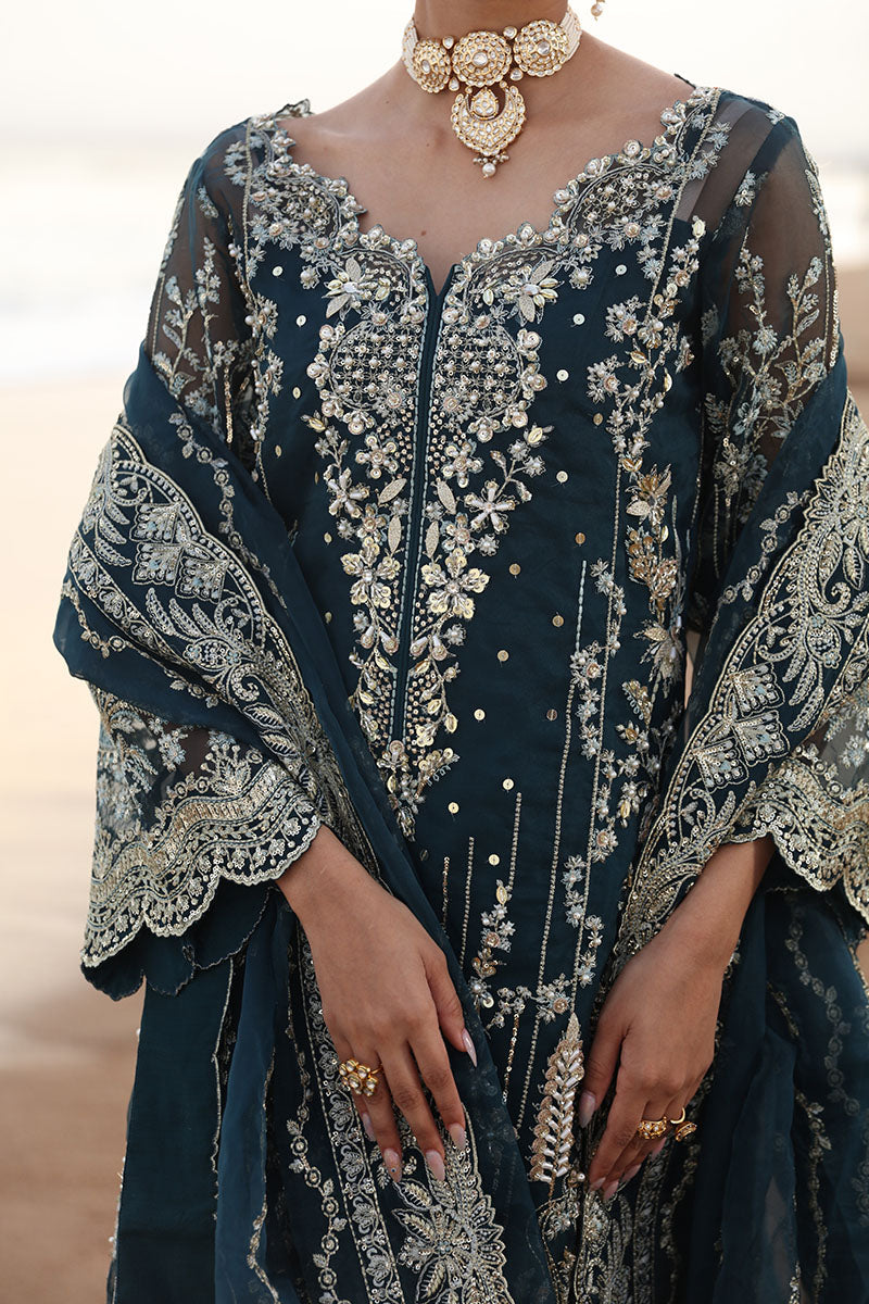 Emelyn By Gulaal Unstitched 3 Piece Luxury Formals Collection'2025-Ciel-GL-LP-24V2-28