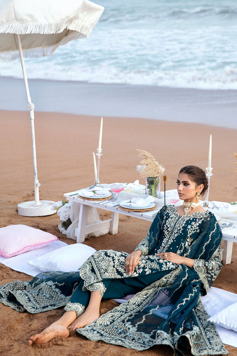Emelyn By Gulaal Unstitched 3 Piece Luxury Formals Collection'2025-Ciel-GL-LP-24V2-28