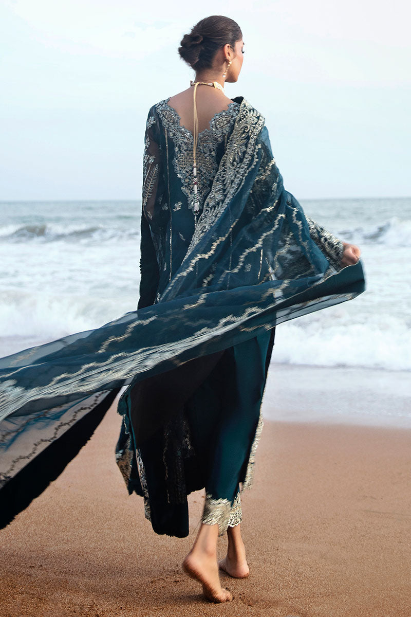 Emelyn By Gulaal Unstitched 3 Piece Luxury Formals Collection'2025-Ciel-GL-LP-24V2-28