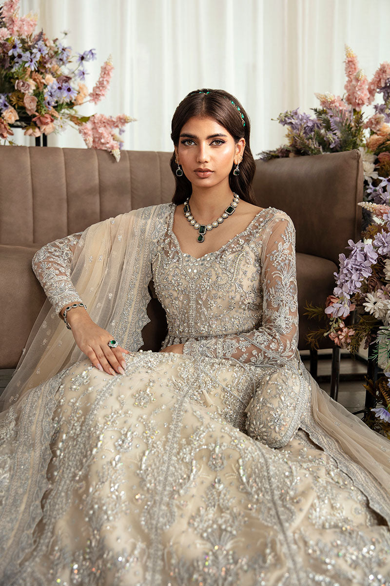 Emelyn By Gulaal Unstitched 3 Piece Luxury Formals Collection'2025-Siara-GL-LP-24V2-29