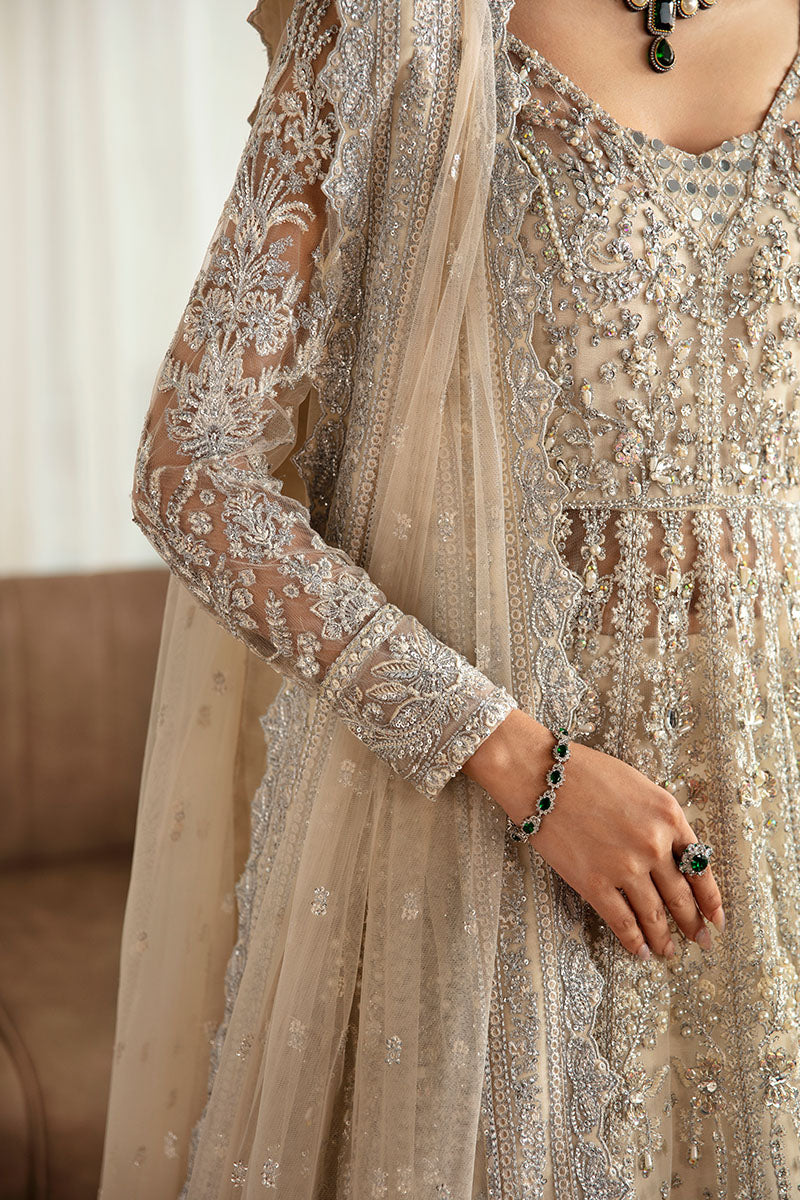 Emelyn By Gulaal Unstitched 3 Piece Luxury Formals Collection'2025-Siara-GL-LP-24V2-29