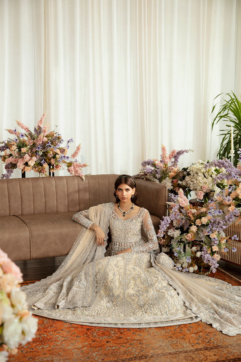 Emelyn By Gulaal Unstitched 3 Piece Luxury Formals Collection'2025-Siara-GL-LP-24V2-29