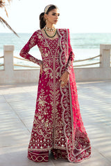 Emelyn By Gulaal Unstitched 3 Piece Luxury Formals Collection'2025-Celia-GL-LP-24V2-30
