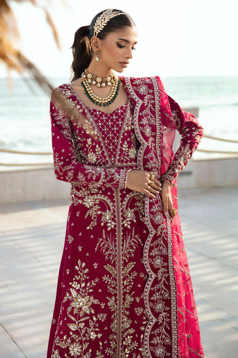 Emelyn By Gulaal Unstitched 3 Piece Luxury Formals Collection'2025-Celia-GL-LP-24V2-30