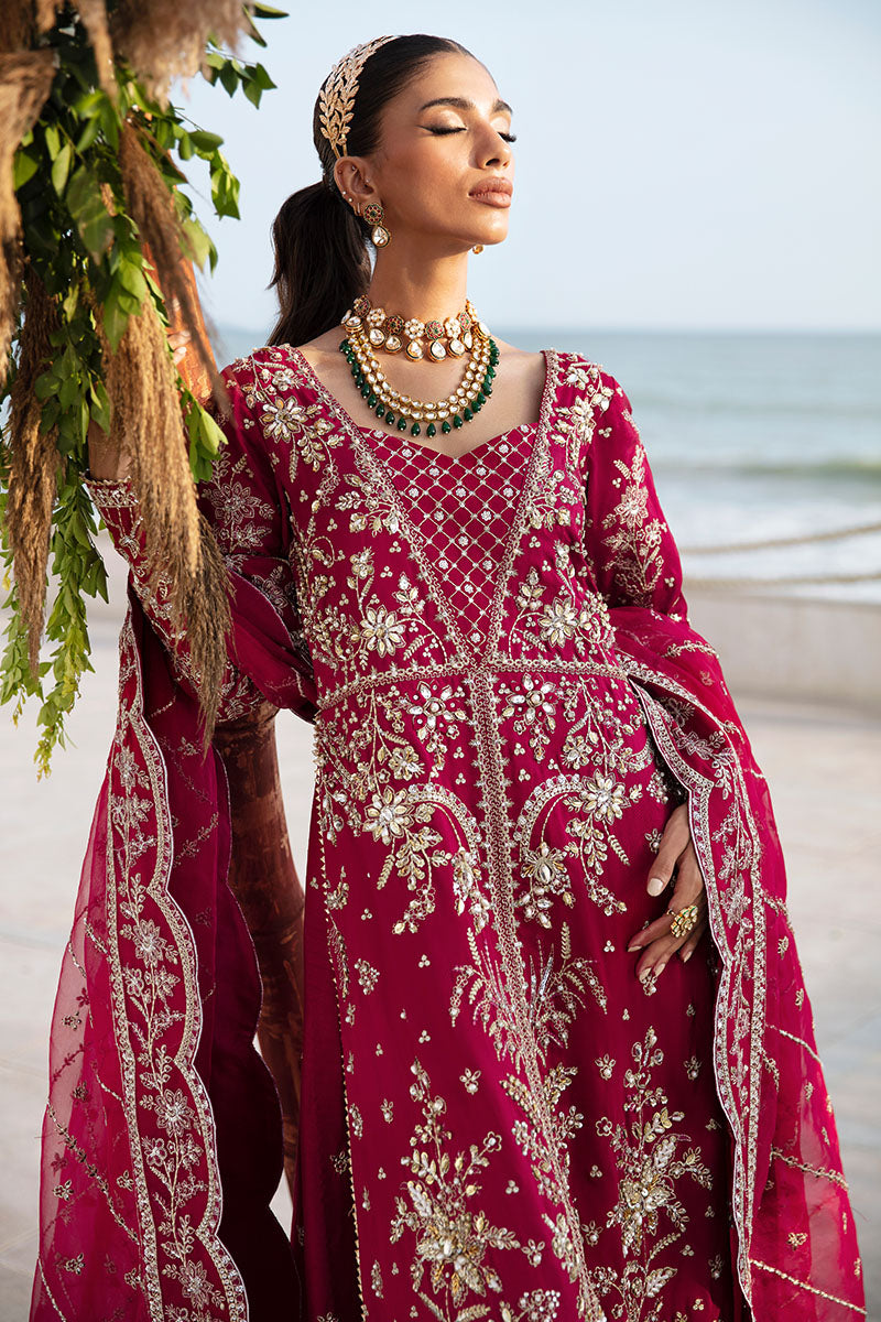 Emelyn By Gulaal Unstitched 3 Piece Luxury Formals Collection'2025-Celia-GL-LP-24V2-30
