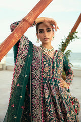 Emelyn By Gulaal Unstitched 3 Piece Luxury Formals Suit-Zarla-GL-LP-24V2-31