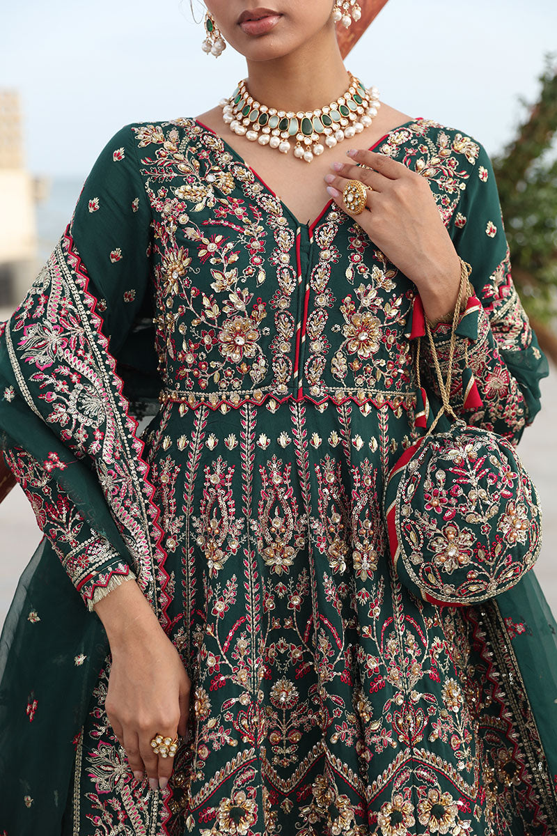 Emelyn By Gulaal Unstitched 3 Piece Luxury Formals Collection'2025-Zarla-GL-LP-24V2-31