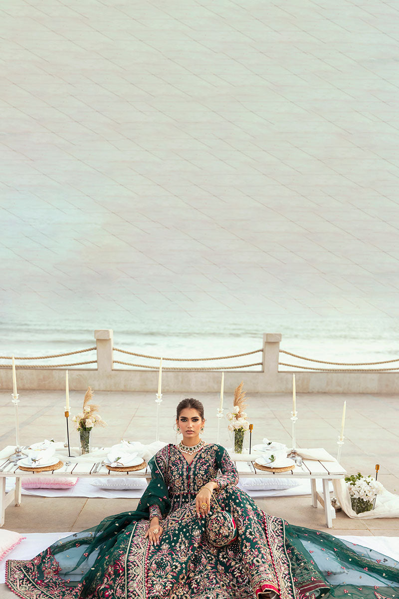 Emelyn By Gulaal Unstitched 3 Piece Luxury Formals Collection'2025-Zarla-GL-LP-24V2-31