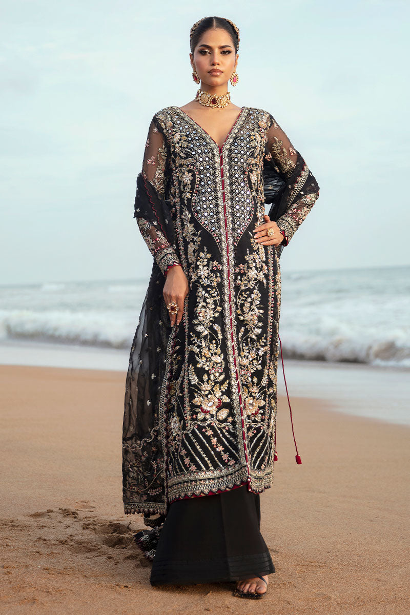 Emelyn By Gulaal Unstitched 3 Piece Luxury Formals Collection'2025-Zora-GL-LP-24V2-32