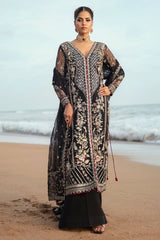 Emelyn By Gulaal Unstitched 3 Piece Luxury Formals Collection'2025-Zora-GL-LP-24V2-32
