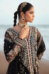 Emelyn By Gulaal Unstitched 3 Piece Luxury Formals Collection'2025-Zora-GL-LP-24V2-32