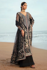 Emelyn By Gulaal Unstitched 3 Piece Luxury Formals Collection'2025-Zora-GL-LP-24V2-32