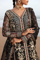 Emelyn By Gulaal Unstitched 3 Piece Luxury Formals Collection'2025-Zora-GL-LP-24V2-32