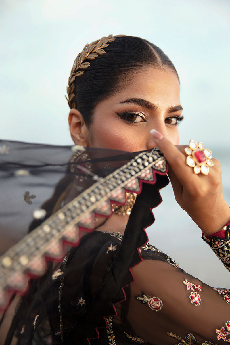Emelyn By Gulaal Unstitched 3 Piece Luxury Formals Collection'2025-Zora-GL-LP-24V2-32