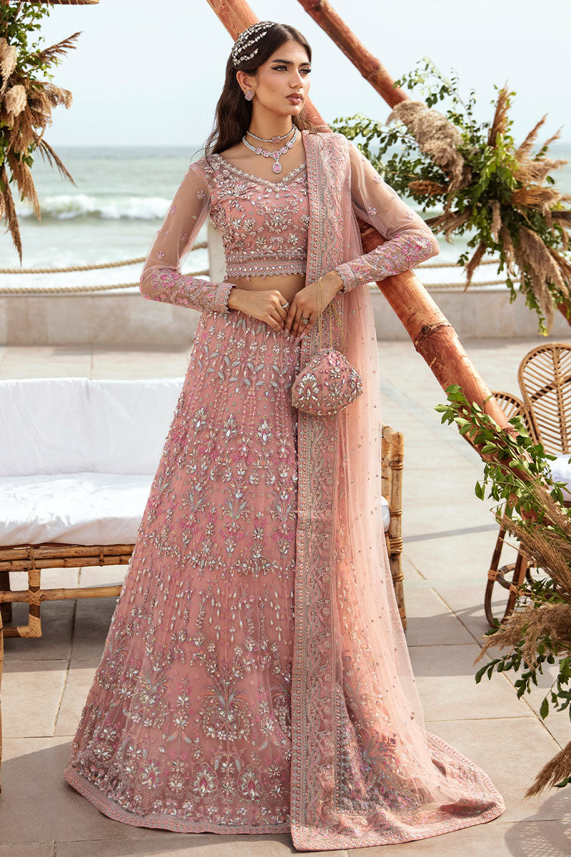 Emelyn By Gulaal Unstitched 3 Piece Luxury Formals Collection'2025-Azrina-GL-LP-24V2-33