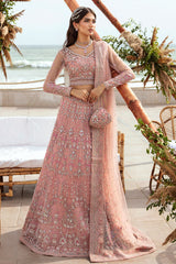 Emelyn By Gulaal Unstitched 3 Piece Luxury Formals Collection'2025-Azrina-GL-LP-24V2-33