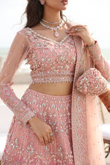 Emelyn By Gulaal Unstitched 3 Piece Luxury Formals Collection'2025-Azrina-GL-LP-24V2-33