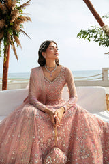 Emelyn By Gulaal Unstitched 3 Piece Luxury Formals Collection'2025-Azrina-GL-LP-24V2-33