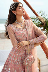 Emelyn By Gulaal Unstitched 3 Piece Luxury Formals Collection'2025-Azrina-GL-LP-24V2-33