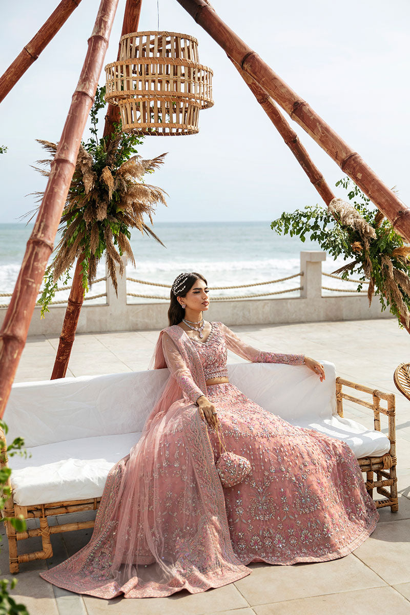 Emelyn By Gulaal Unstitched 3 Piece Luxury Formals Collection'2025-Azrina-GL-LP-24V2-33