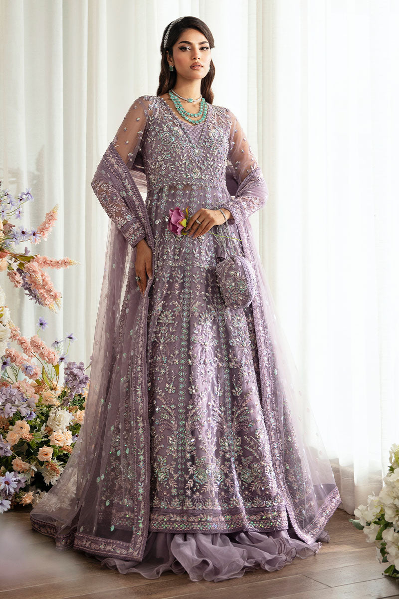 Emelyn By Gulaal Unstitched 3 Piece Luxury Formals Collection'2025-Zeva-GL-LP-24V2-34