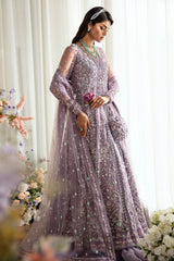 Emelyn By Gulaal Unstitched 3 Piece Luxury Formals Collection'2025-Zeva-GL-LP-24V2-34