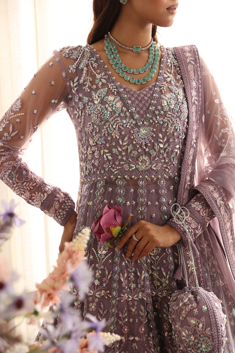 Emelyn By Gulaal Unstitched 3 Piece Luxury Formals Collection'2025-Zeva-GL-LP-24V2-34